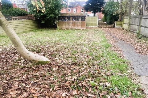 2 bedroom semi-detached bungalow for sale, Florence Drive, Sutton Coldfield