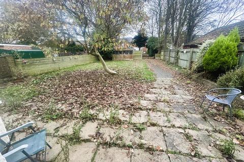 undefined, Florence Drive, Sutton Coldfield