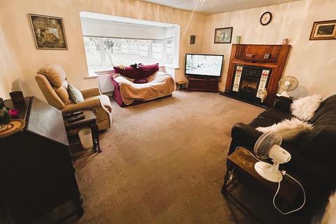undefined, Florence Drive, Sutton Coldfield