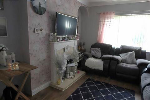 3 bedroom semi-detached house for sale, Maes Gwyn, Flint, Flintshire, CH6 5EE