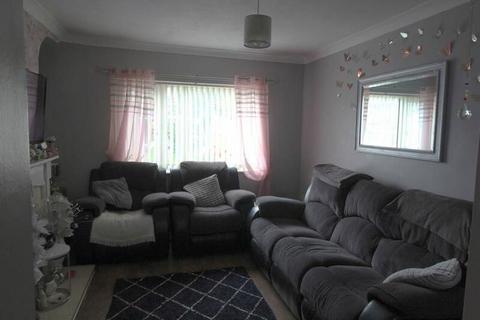 3 bedroom semi-detached house for sale, Maes Gwyn, Flint, Flintshire, CH6 5EE