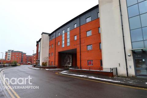 2 bedroom flat to rent, BROAD GAUGE WAY VIEWINGS TOMORROW