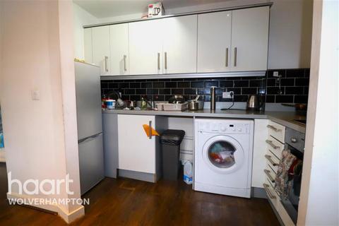 2 bedroom flat to rent, BROAD GAUGE WAY VIEWINGS TOMORROW