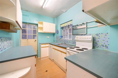 2 bedroom apartment for sale, Fulham Road, London, SW3