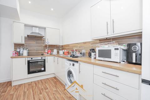 2 bedroom apartment for sale, York Road, Newton Stewart DG8