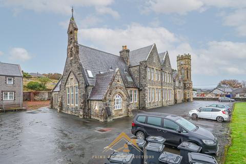 2 bedroom apartment for sale, York Road, Newton Stewart DG8