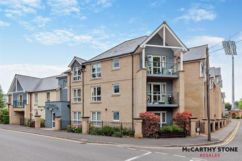 1 bedroom flat for sale, Bailey Court, New Writtle Street, Chelmsford