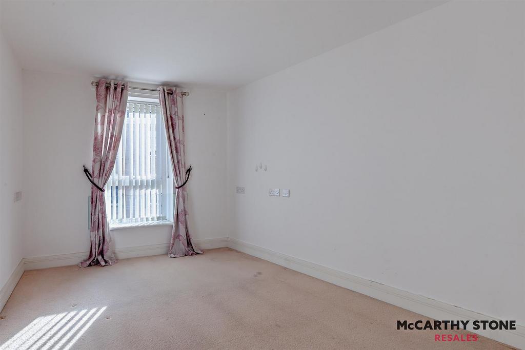 8627947-interior12-800.jpg