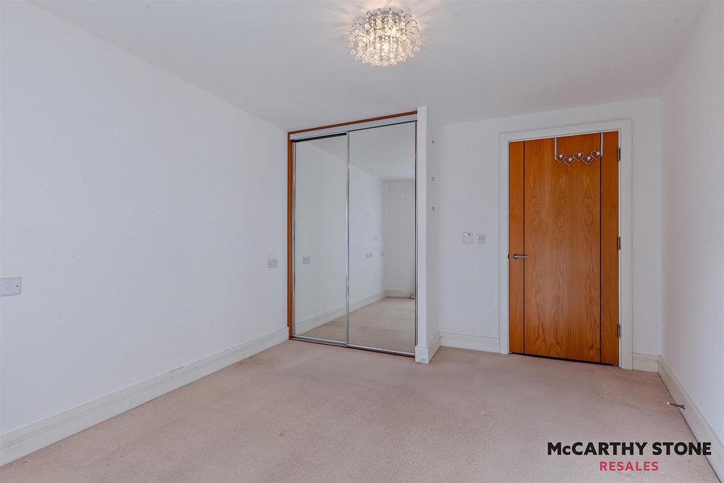 8627947-interior13-800.jpg
