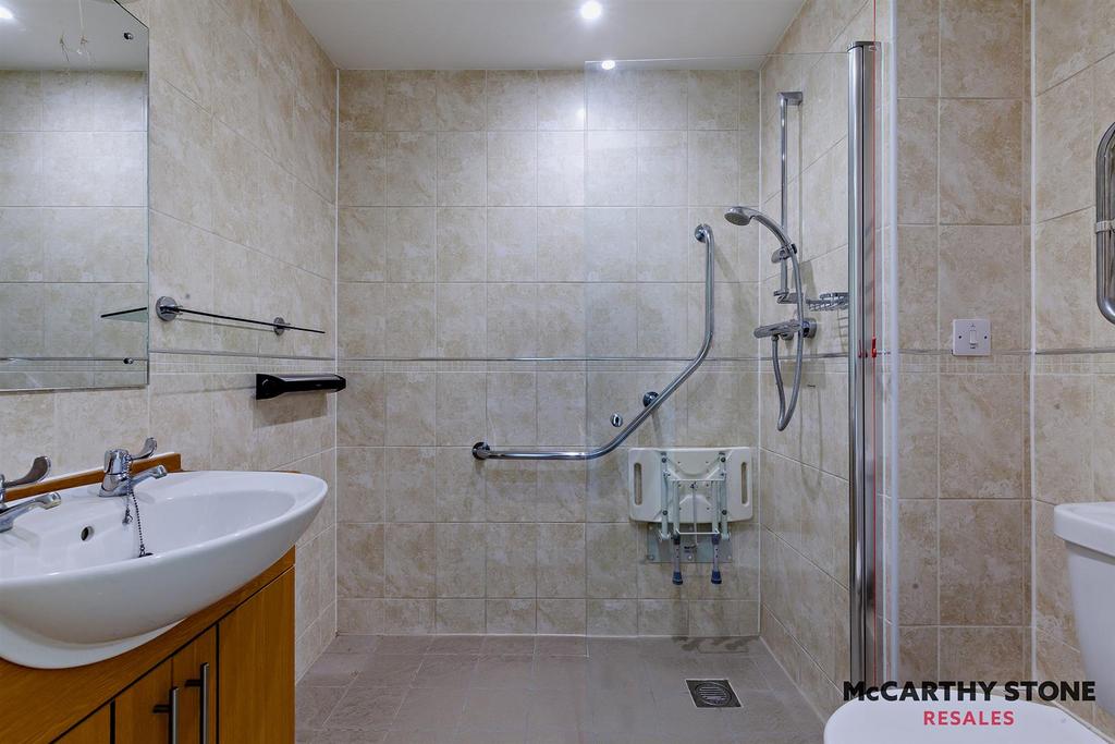 8627947-interior11-800.jpg