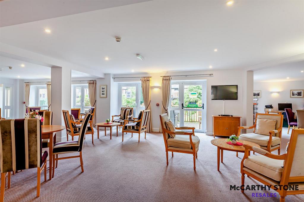 8627947-interior01-800.jpg
