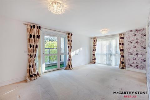 1 bedroom flat for sale, Bailey Court, New Writtle Street, Chelmsford