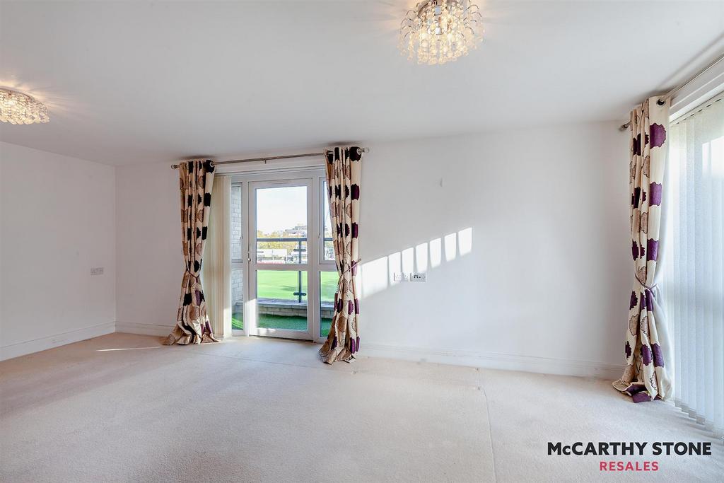 8627947-interior05-800.jpg