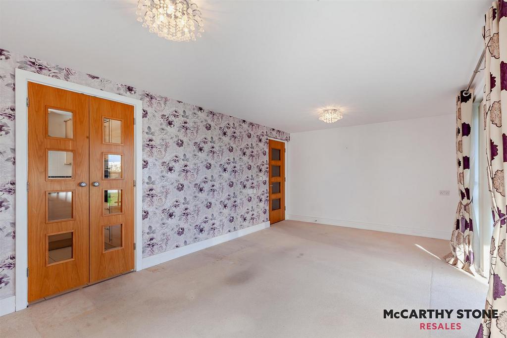 8627947-interior06-800.jpg