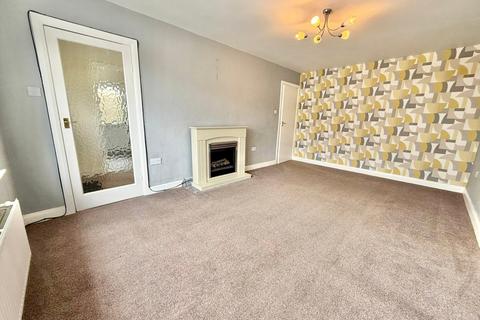 2 bedroom bungalow to rent, Ghyll Wood Drive, Bingley, West Yorkshire, UK, BD16