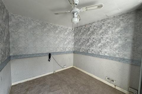 3 bedroom terraced house for sale, Baptist Well Street, Swansea