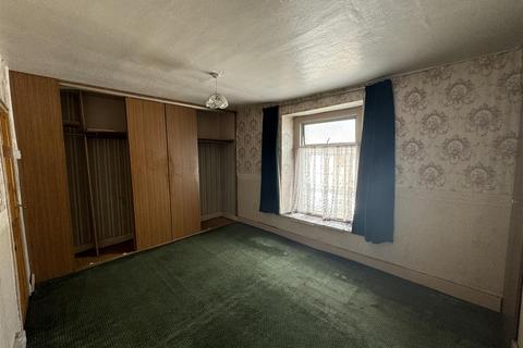 3 bedroom terraced house for sale, Baptist Well Street, Swansea