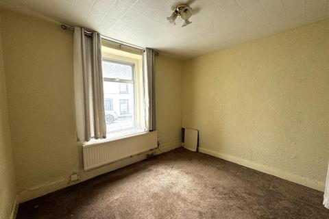 3 bedroom terraced house for sale, Baptist Well Street, Swansea