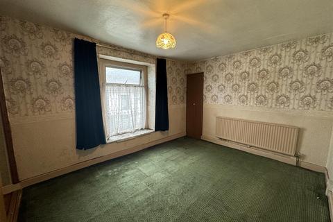 3 bedroom terraced house for sale, Baptist Well Street, Swansea