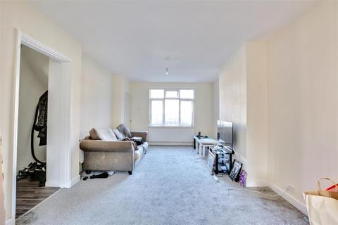 3 bedroom terraced house for sale, Curzon Street, Netherfield, Nottingham