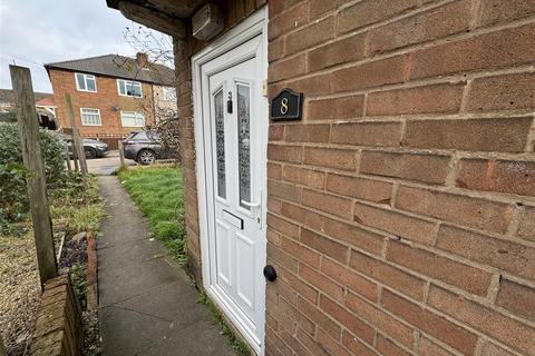 2 bedroom maisonette for sale, Orchard Drive, Eastern Green, Coventry