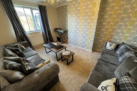 2 bedroom maisonette for sale, Orchard Drive, Eastern Green, Coventry