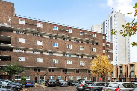 Flat 19, Sambrook House Hotspur Street, London, SE11 6TU