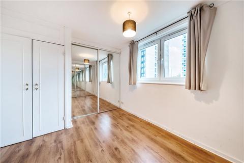 Flat 19, Sambrook House Hotspur Street, London, SE11 6TU