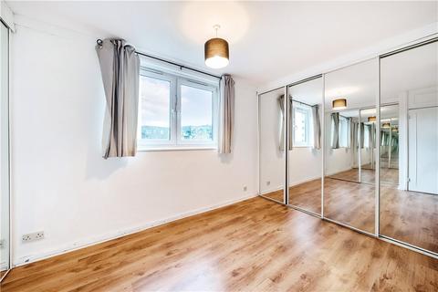 Flat 19, Sambrook House Hotspur Street, London, SE11 6TU