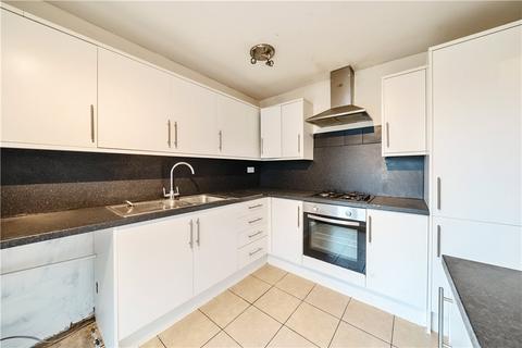 Flat 19, Sambrook House Hotspur Street, London, SE11 6TU