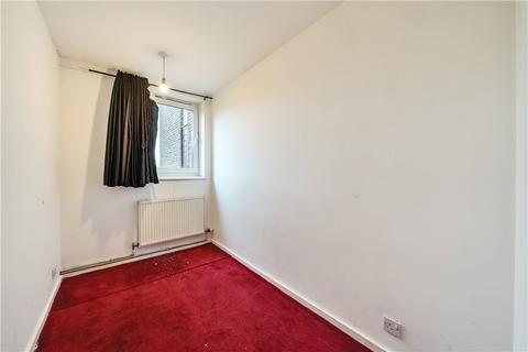 Flat 19, Sambrook House Hotspur Street, London, SE11 6TU