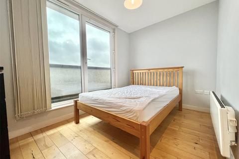 2 bedroom flat to rent, Clarendon Road, Hertfordshire WD17