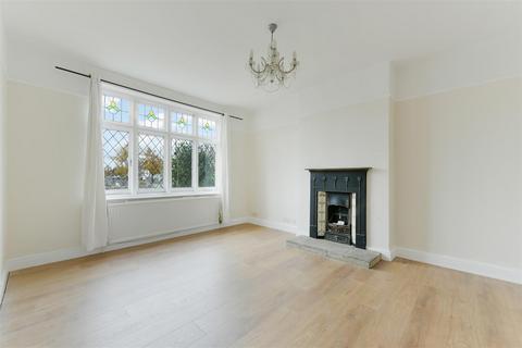 3 bedroom house to rent, Cannon Hill Lane, Raynes Park SW20