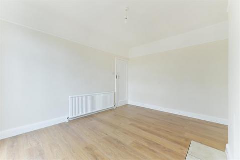 3 bedroom house to rent, Cannon Hill Lane, Raynes Park SW20