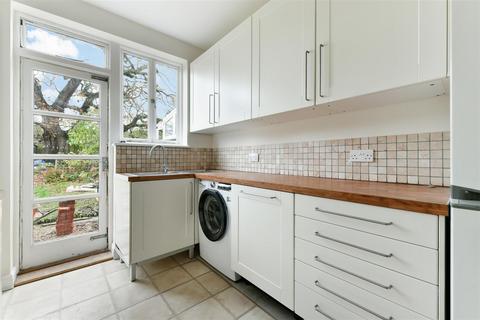 3 bedroom house to rent, Cannon Hill Lane, Raynes Park SW20