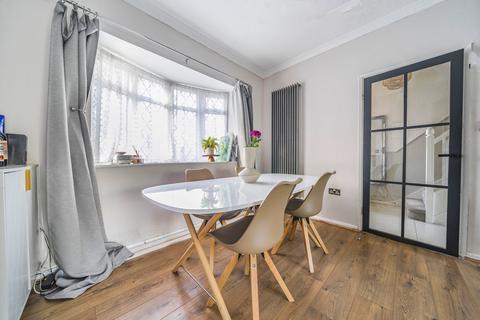 3 bedroom terraced house for sale, Woodbank Road, Bromley