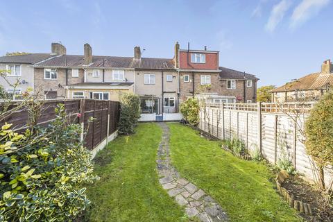 96 Woodbank Road, Bromley, BR1 5HH