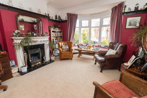 3 bedroom semi-detached house for sale, The Drive, North Shields