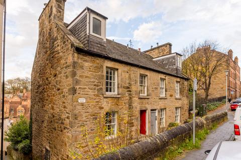 1 bedroom ground floor flat for sale, Belford Road, Dean Village, Edinburgh EH4