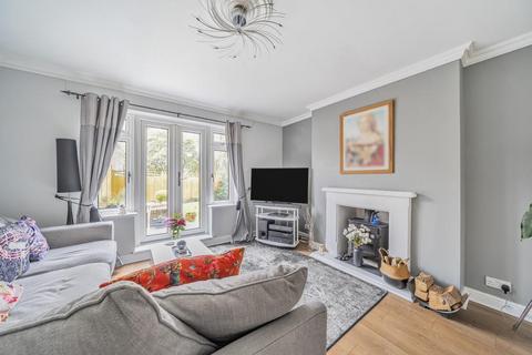 4 bedroom semi-detached house to rent, Camberley,  Surrey,  GU15