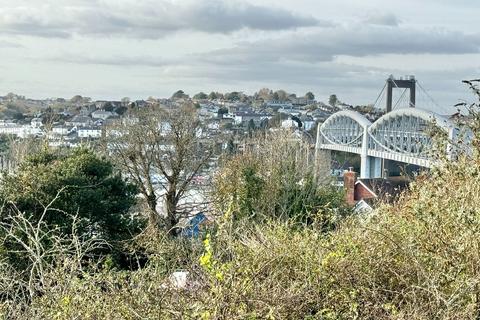 3 bedroom semi-detached bungalow for sale, Normandy Hill, Plymouth PL5