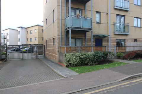 1 bedroom apartment to rent, Rollason Way, Brentwood CM14