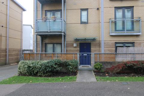 1 bedroom apartment to rent, Rollason Way, Brentwood CM14