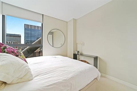 1 bedroom apartment for sale, Block D, 5 Sumner Street, London, SE1