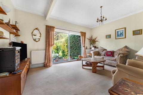 3 bedroom detached bungalow for sale, Laleham Road, Staines-upon-Thames, TW18