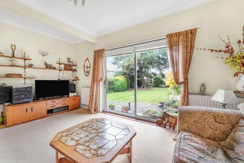 3 bedroom detached bungalow for sale, Laleham Road, Staines-upon-Thames, TW18