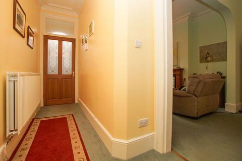 3 bedroom terraced house for sale, River Street, Carlisle, CA1