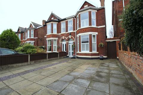 3 bedroom semi-detached house for sale, Morven Grove, Southport, Merseyside, PR8