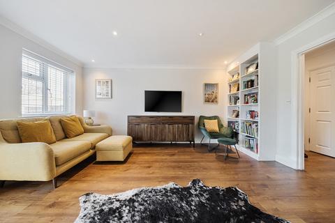 5 bedroom detached house for sale, Queenswood Road, Sidcup