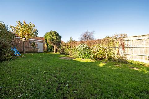 undefined, Queenswood Road, Sidcup